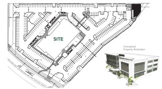 Plus de détails pour 4675 Lockhill Selma Rd, San Antonio, TX - Terrain à vendre