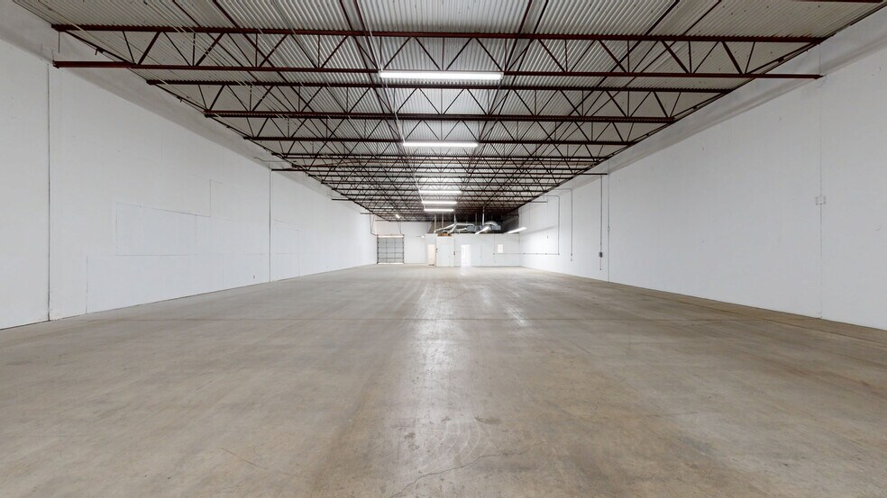 3109 Garden Brook Dr, Farmers Branch, TX à louer - Numérisation 3D de Matterport - Image 3 de 22