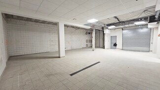 More details for Rue Gay Lussac, Chennevières-sur-Marne - Flex for Lease