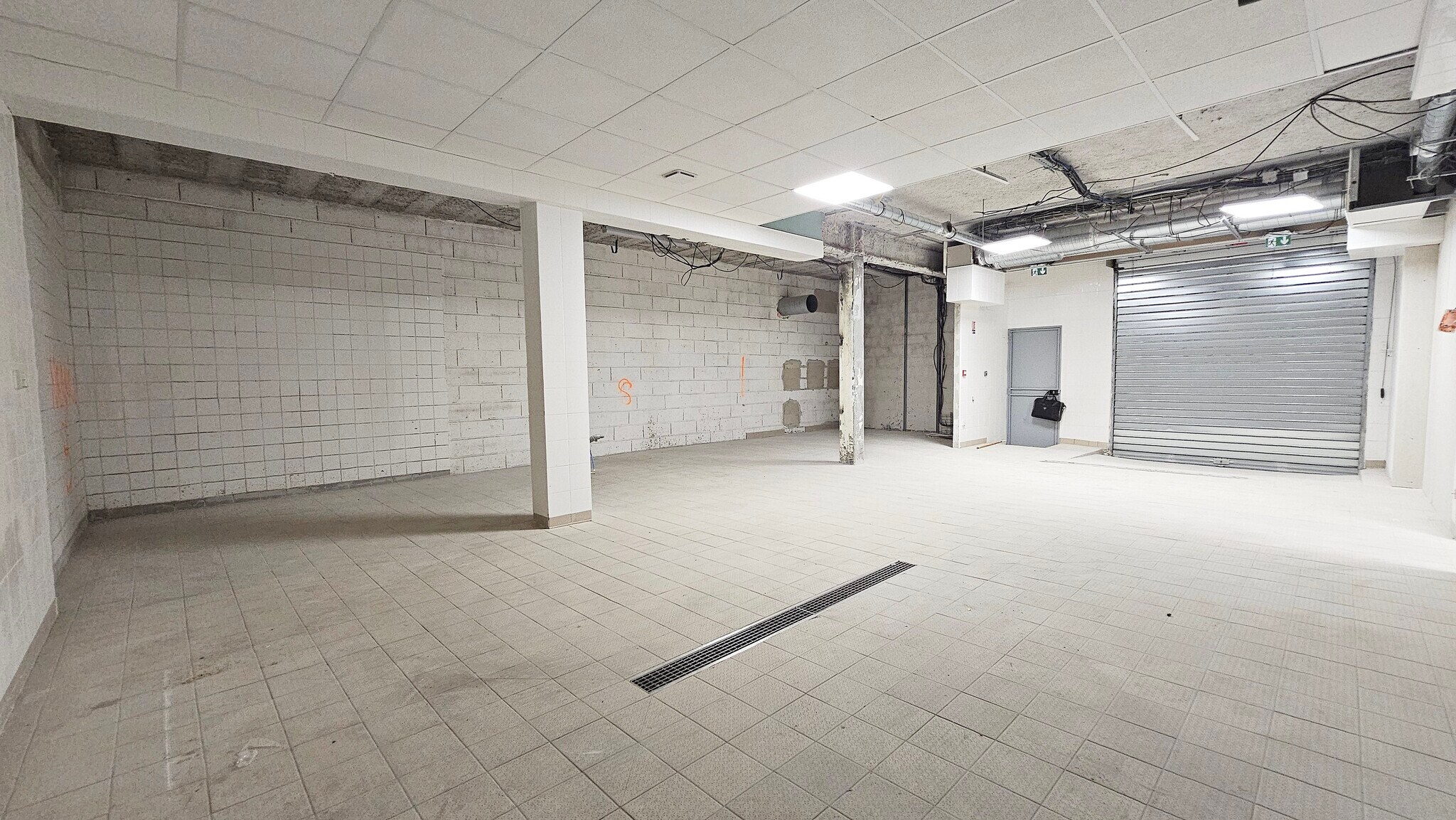 Rue Gay Lussac, Chennevières-sur-Marne for lease Building Photo- Image 1 of 11