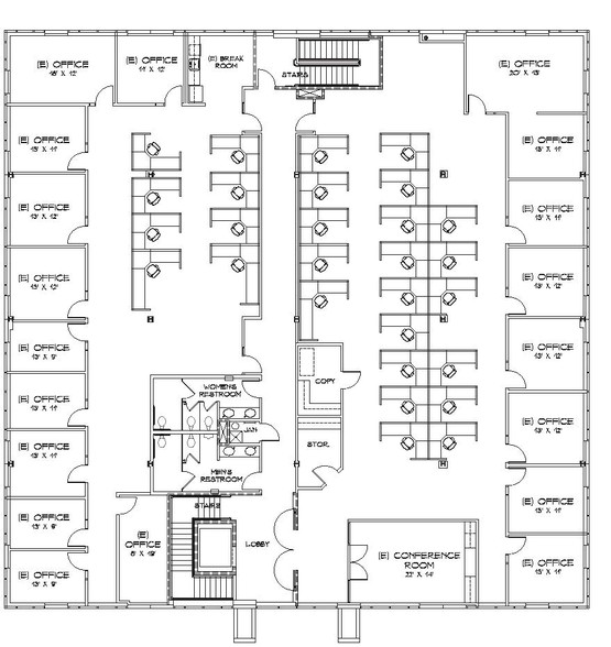 4170 Douglas Blvd, Granite Bay, CA for sale - Other - Image 1 of 1