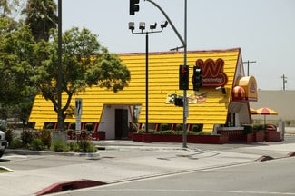 More details for 12056 Carson St, Hawaiian Gardens, CA - Retail for Lease