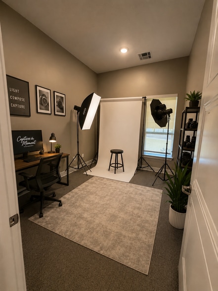 1000 Brunswick Cir, Brunswick, GA for lease - Building Photo - Image 3 of 10