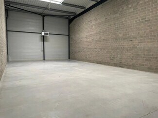 Plus de détails pour Flex à vendre