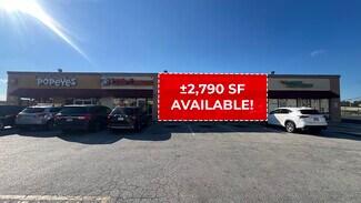 More details for 215-217 W Main St, Norristown, PA - Retail for Lease