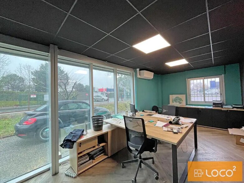 29 Rue Des Orfèvres, Blagnac à louer - Photo intérieure - Image 2 de 10