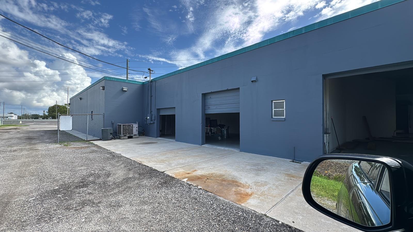 10300 Us Highway 19 N, Pinellas Park, FL à louer Photo du bâtiment- Image 1 de 11
