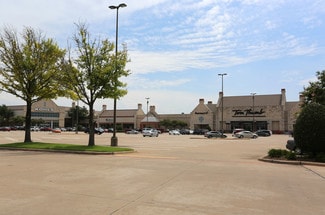 More details for 18204-18410 Preston Rd, Dallas, TX - Retail for Lease