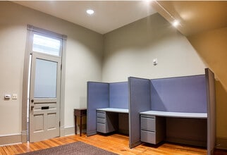 120-122 S Phillips Ave, Sioux Falls, SD à louer Photo intérieure- Image 2 de 4