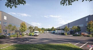 More details for Industrial for Lease