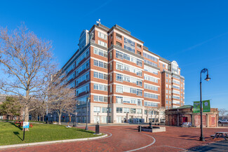 More details for 197 8th St, Charlestown, MA - Office for Lease