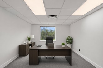 33 Flying Point Rd, Southampton, NY à louer Photo intérieure- Image 2 de 10