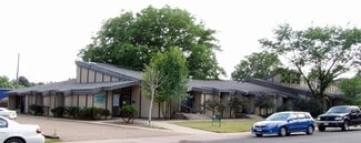 Plus de détails pour 1966 W 15th St, Loveland, CO - Bureau à louer