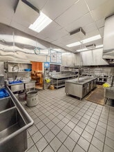 262-268 E Santa Clara St, San Jose, CA à louer Photo intérieure- Image 1 de 38