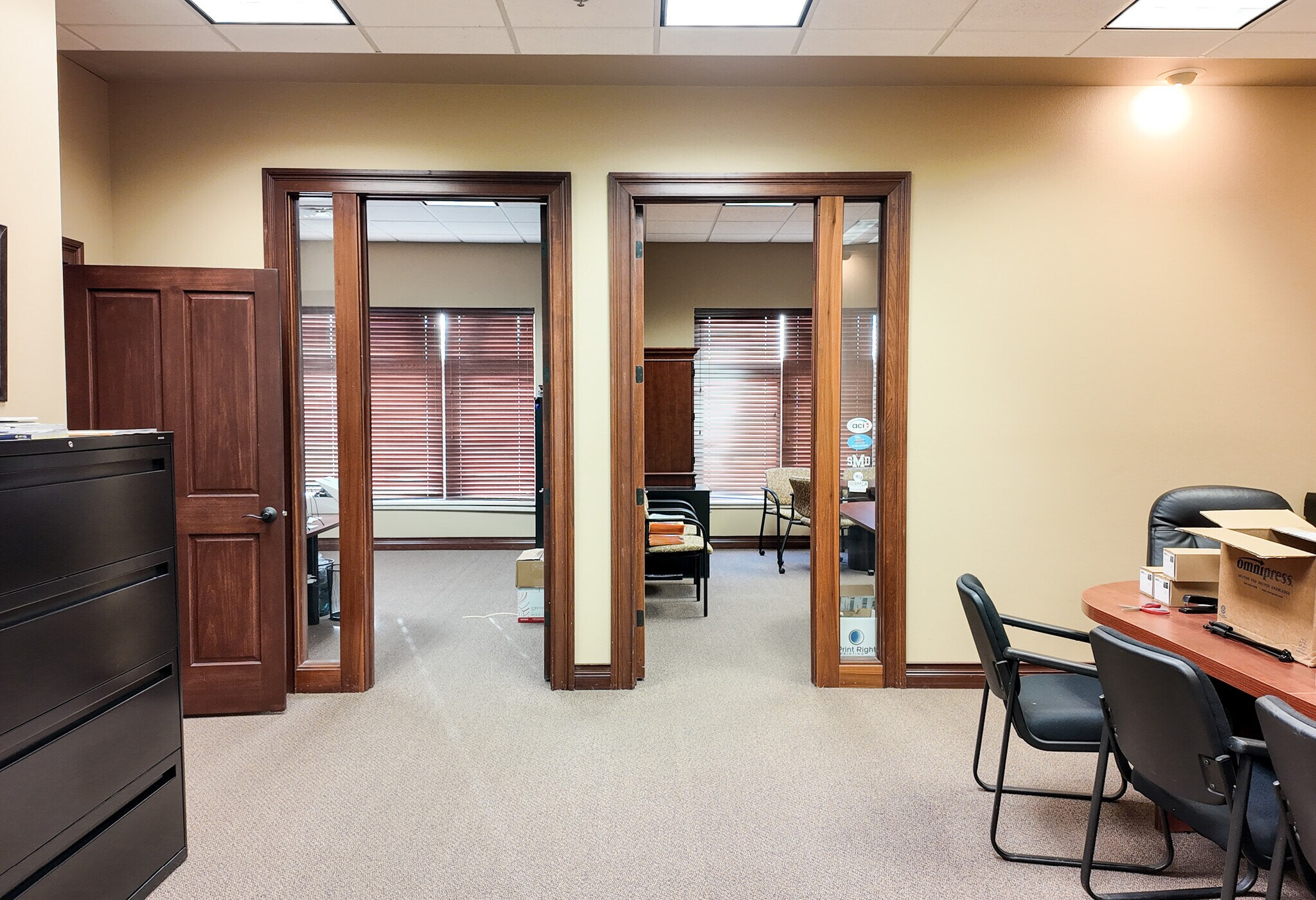 5024-5032 S Bur Oak Pl, Sioux Falls, SD à louer Photo intérieure- Image 1 de 7