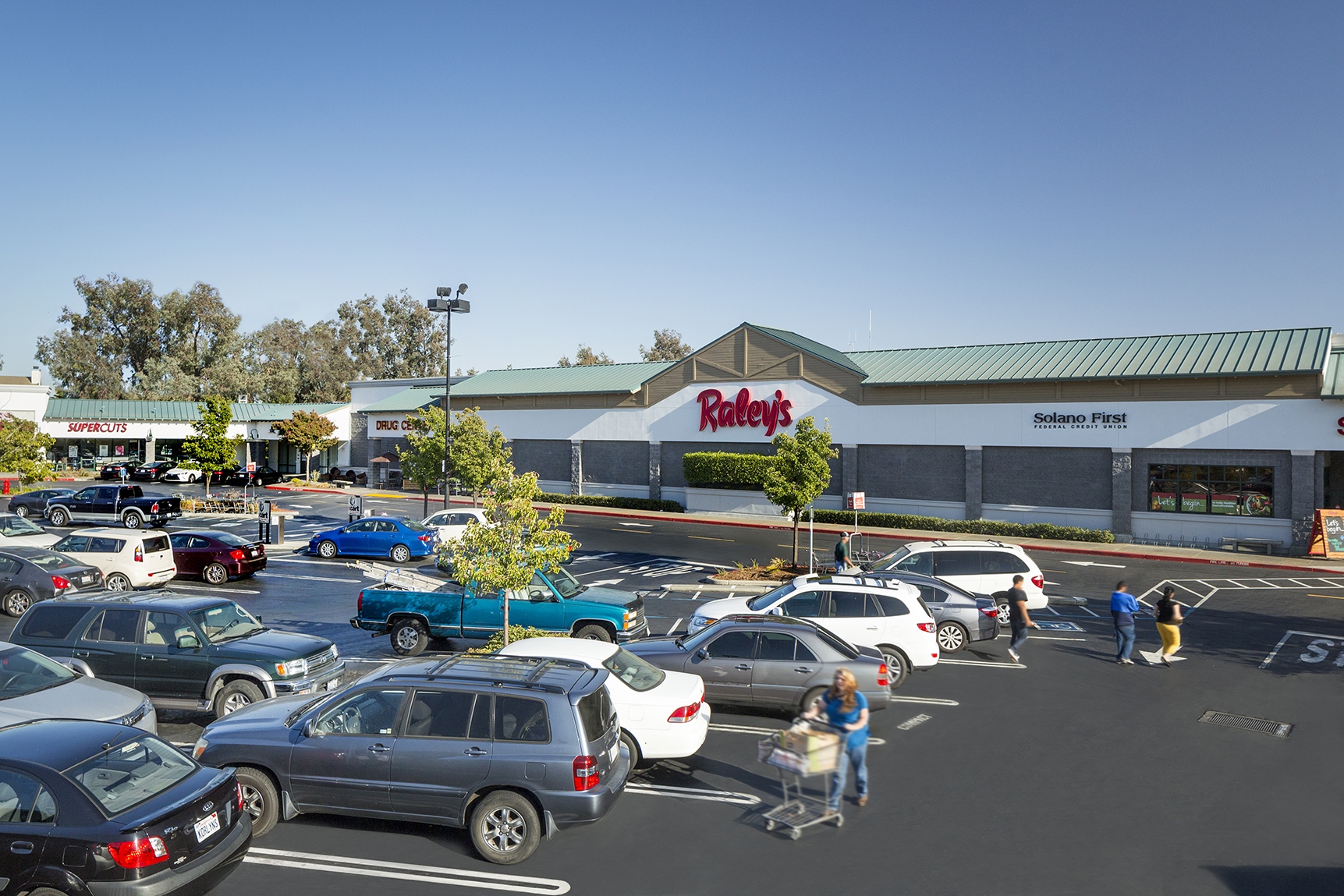 3330-3336 N Texas St, Fairfield, CA for sale Building Photo- Image 1 of 1