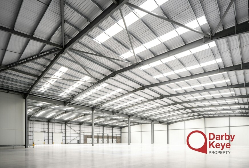 Kingsbury Rd, Birmingham for lease - Building Photo - Image 3 of 17