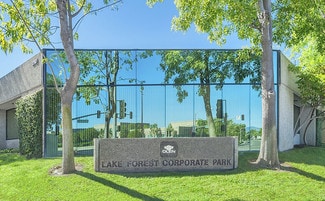 More details for 22992 Mill Creek Dr, Laguna Hills, CA - Office for Lease