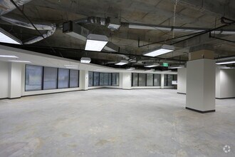 1455 Lincoln Pkwy E, Atlanta, GA à louer Numérisation 3D de Matterport- Image 1 de 12
