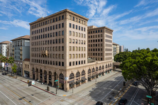 More details for 234 E Colorado Blvd, Pasadena, CA - Office for Lease