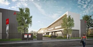 More details for Office for Sale