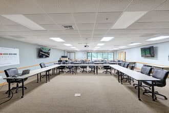 1100 Brookstone Centre Pky, Columbus, GA for sale Building Photo- Image 2 of 26