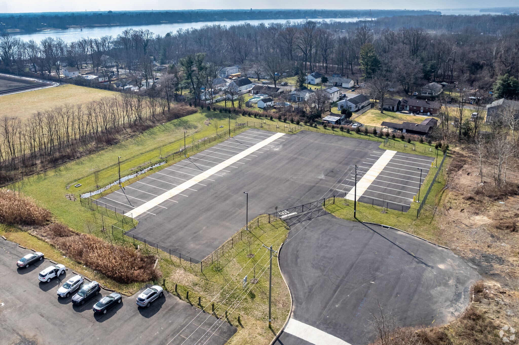 Anthony Cir, Croydon, PA for lease Primary Photo- Image 1 of 3