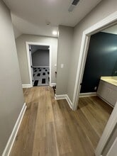 1485 Rymco Dr, Winston-Salem, NC for lease Interior Photo- Image 2 of 7