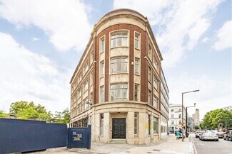 More details for 55 Southwark St, London - Coworking for Lease