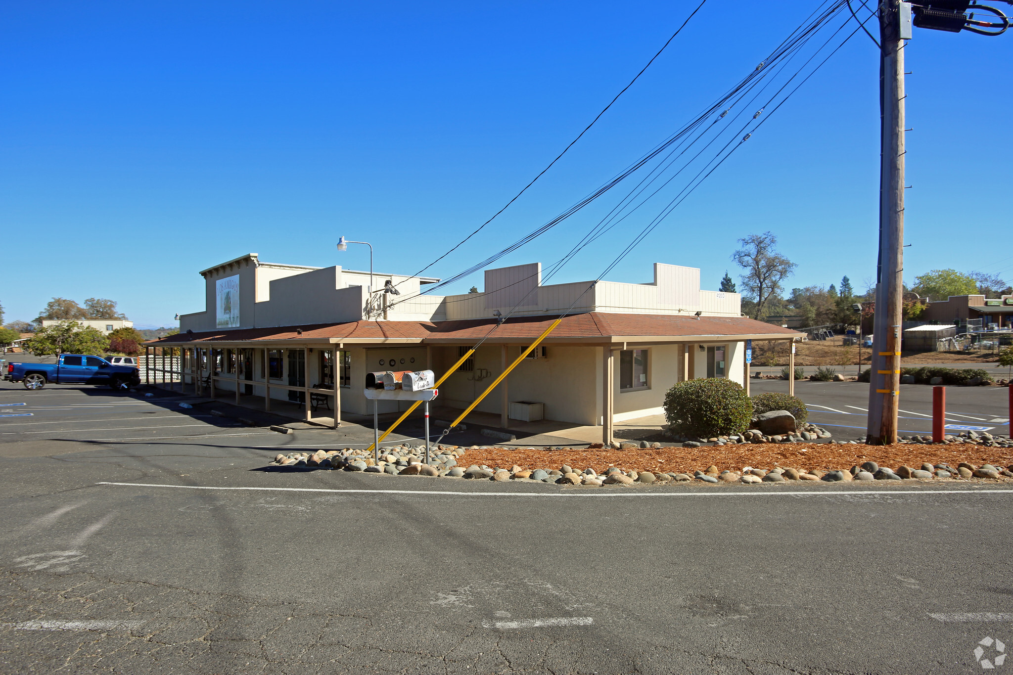 4120 Sunset Ln, Shingle Springs, CA for sale Primary Photo- Image 1 of 1