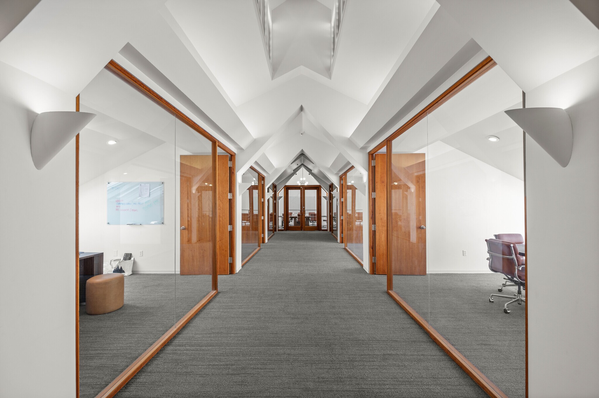 122-134 W Pierpont Ave, Salt Lake City, UT for lease Interior Photo- Image 1 of 5