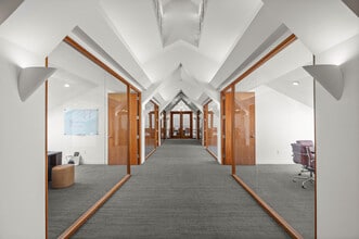 122-134 W Pierpont Ave, Salt Lake City, UT for lease Interior Photo- Image 1 of 5