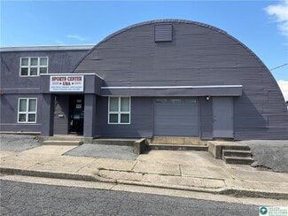 More details for 749 E Ettwein St, Bethlehem, PA - Flex for Sale