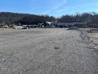 More details for 760 Atlantic Avenue, Elizabeth, PA - Land for Lease