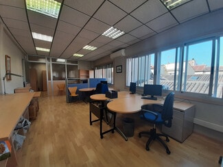 More details for Office for Lease