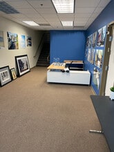 43760 Trade Center Pl, Sterling, VA for lease Interior Photo- Image 1 of 9