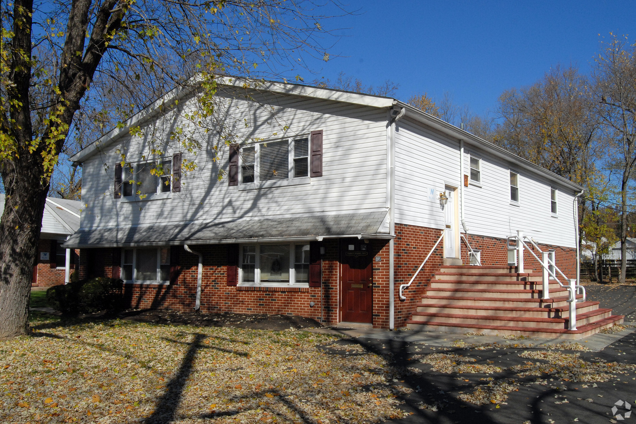 57-65 Street Rd, Southampton, PA for sale Primary Photo- Image 1 of 1