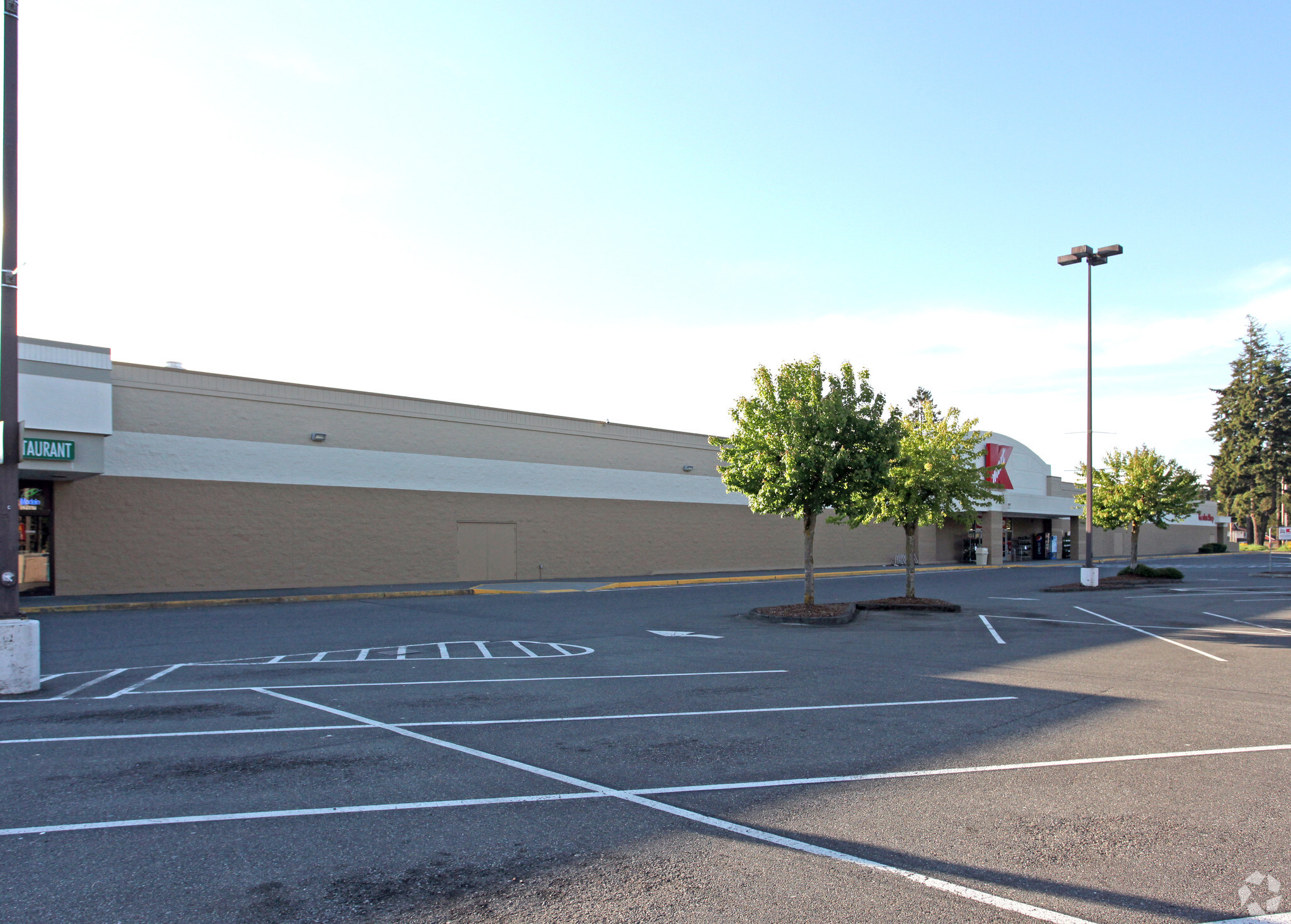 17605-17911 Pacific Ave S, Spanaway, WA for lease Primary Photo- Image 1 of 5