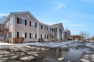 Plus de détails pour 11075 S State St, Sandy, UT - Coworking à louer