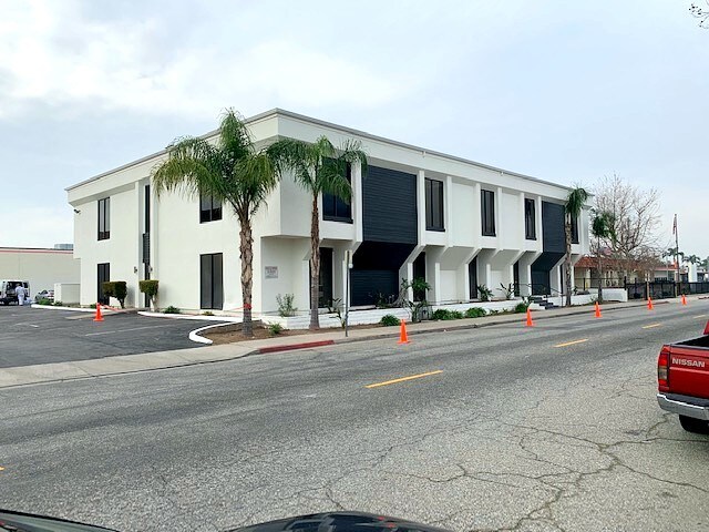 More details for 435 W Orange Show Ln, San Bernardino, CA - Office for Sale