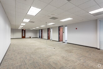 12980 Foster St, Overland Park, KS for sale Interior Photo- Image 2 of 5