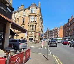 1102-1108 Cathcart Rd, Glasgow for lease Building Photo- Image 2 of 6