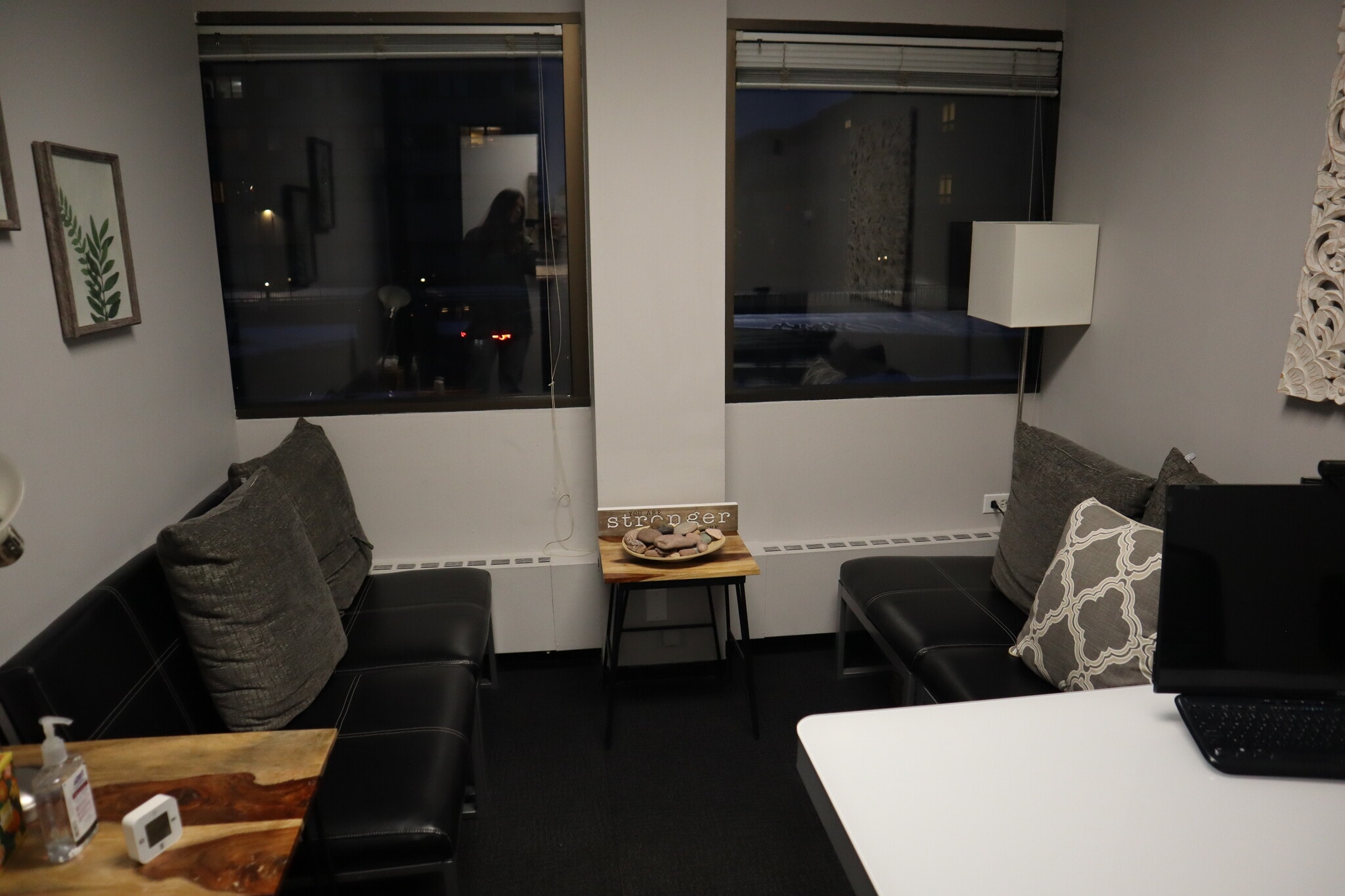 7101 York Ave S, Edina, MN for lease Interior Photo- Image 1 of 19