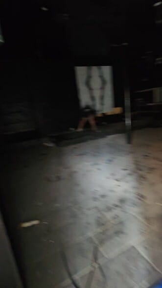 1285 Shakespeare Ave, Bronx, NY for sale - Commercial Listing Video - Image 3 of 12
