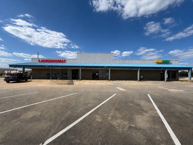 More details for 340 Virginia Ave, Daleville, AL - Flex for Lease