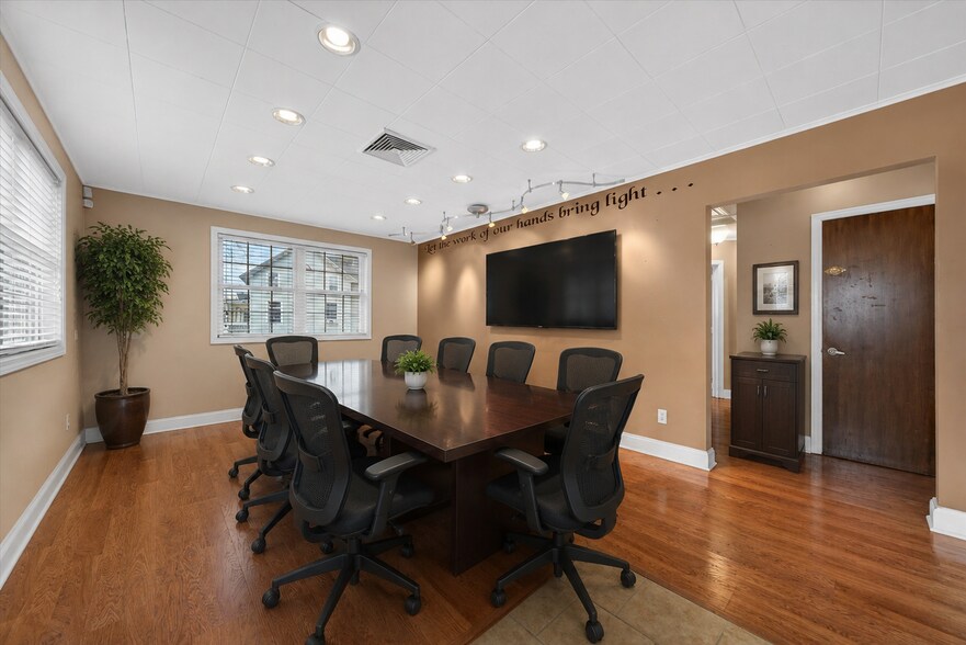 201 Homestead Ave, Maybrook, NY à vendre - Photo du bâtiment - Image 3 de 21