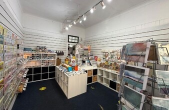 259 Morningside Rd, Edinburgh à louer Photo intérieure- Image 2 de 2