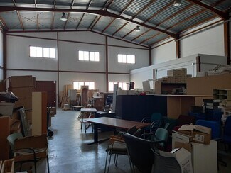 More details for Industrial for Sale