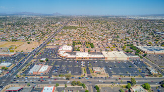 More details for 7333 W Thomas Rd, Phoenix, AZ - Retail for Lease