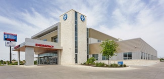 More details for 7719 IH-35 S, San Antonio, TX - Medical for Lease